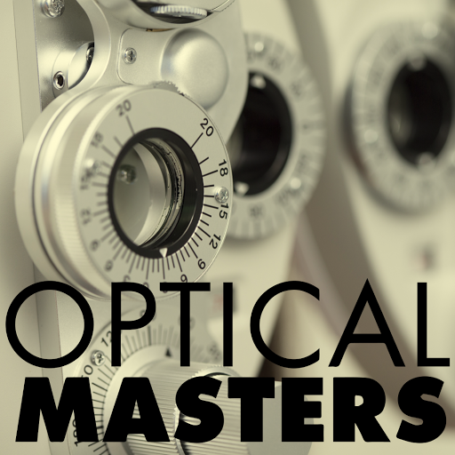 Optician «Optical Masters», reviews and photos, 820 S Monaco Pkwy, Denver, CO 80224, USA