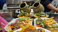 Photos du propriétaire du Restaurant tunisien Dar Djerba Restaurant à Saint-Ouen-sur-Seine - n°12