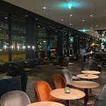 Photo n°3 de l'avis de Augustin.i fait le 02/10/2023 à 05:37 sur le  Hotel Motel One Stuttgart-Hauptbahnhof à Stuttgart