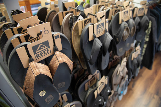 Explore tattoo ideas for first born, creative tattoo ideas in San Leandro, available at Orbit Skate and Boutique- Skate Shop & Piercing Shop in San Leandro, CA