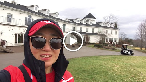 Golf Club «Persimmon Ridge Golf Club», reviews and photos, 72 Persimmon Ridge Dr, Louisville, KY 40245, USA