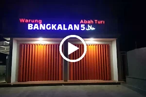 Bangkalan 5 Abah Turi Restaurant image