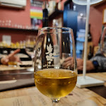 Photo n°5 de l'avis de Giulia.i fait le 28/11/2021 à 20:47 sur le  WonderUmbria à Torgiano