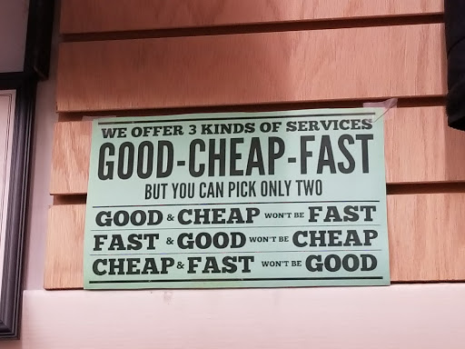 Motorcycle Dealer «ClevelandMoto Mentor», reviews and photos, 7620 Tyler Blvd #1, Mentor, OH 44060, USA