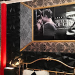 Photo n°4 de l'avis de Lorenzo.o fait le 12/02/2024 à 14:42 sur le  Hotel San Desiderio à Rapallo