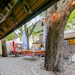 Photo n°14 de l'avis de Uwe.e fait le 07/04/2024 à 18:38 sur le  Zum Engel Michelbach - Landhotel , Restaurant & Biergarten à Gaggenau
