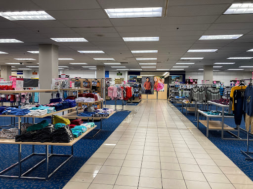 Department Store «Sears», reviews and photos, 5110 Pacific Ave, Stockton, CA 95207, USA