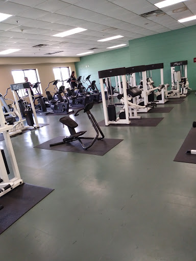 Community Center «Hickory Hill Community Center», reviews and photos, 3910 Ridgeway Rd, Memphis, TN 38115, USA