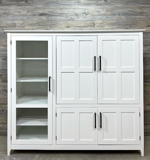 Furniture Store «Carver Junk Company», reviews and photos, 206 N Chestnut St, Chaska, MN 55318, USA