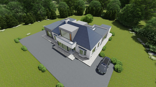 McIntyre Building Services (PMCIBS)