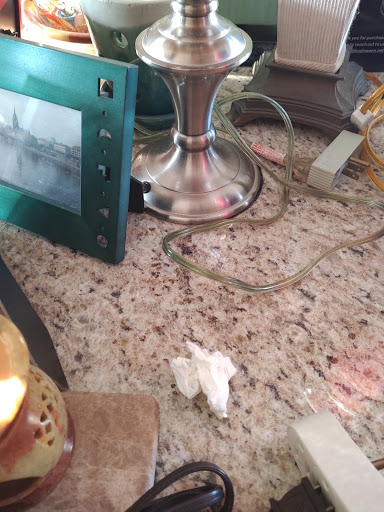 Moving and Storage Service «All My Sons Moving & Storage», reviews and photos, 3010 Harris Ave, Cincinnati, OH 45212, USA