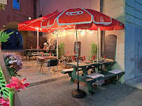 Photos du propriétaire du La Cantina Café-Restaurant à Le Beausset - n°3