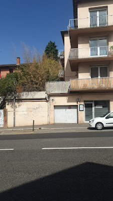 Vice-Consulat du Portugal à Toulouse - toulouse@mne.pt à Toulouse