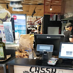 Photo n°8 de l'avis de Vix.i fait le 21/01/2020 à 17:19 sur le  Momento Gusto à Castelfranco Veneto