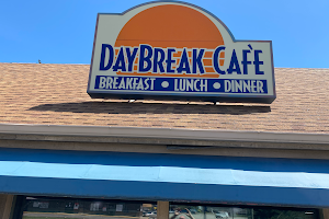 Daybreak Cafe image