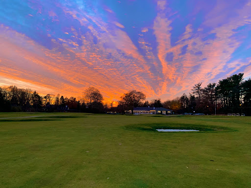 Golf Club «Moorestown Field Club», reviews and photos, 629 Chester Ave, Moorestown, NJ 08057, USA