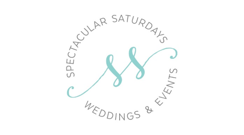 Wedding Planner «Spectacular Saturdays Wedding & Event Planner», reviews and photos, 302 W Lower Factors Walk, Savannah, GA 31401, USA