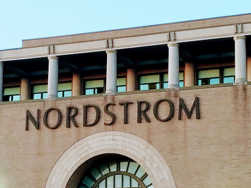 Department Store «Nordstrom», reviews and photos, 449 Menlo Park Mall, Edison, NJ 08837, USA