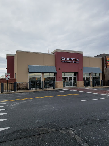 186 NJ-35, Eatontown, NJ 07724, USA