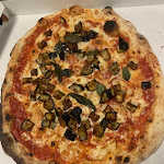 Photo n°2 de l'avis de Francesca. fait le 14/05/2022 à 12:53 sur le  Allo Stadio à Vercelli