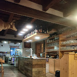 Photo n°4 de l'avis de Pallavi.t fait le 30/03/2024 à 17:25 sur le  Berggasthof Hochpröller à Kollnburg