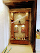 Venza Home Decors   Best Home Interior Designers In Chennai