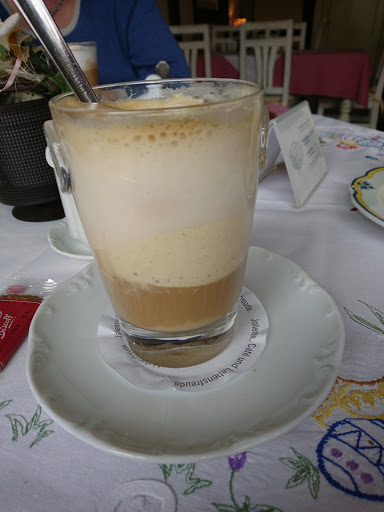 Küçük Resim 1