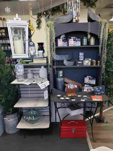 Florist «Sparks Florist®», reviews and photos, 5000 Smithridge Dr Suite C3, Reno, NV 89502, USA