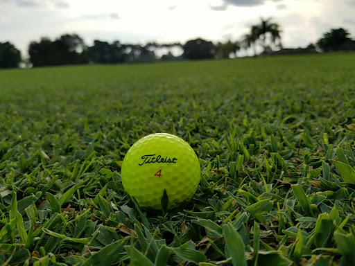 Country Club «Redland Golf & Country Club», reviews and photos, 24451 SW 177th Ave, Homestead, FL 33031, USA