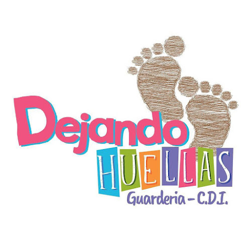 Opiniones de CDI DEJANDO HUELLAS en Guayaquil - Guardería