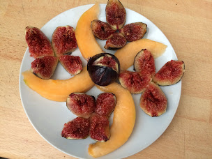 Photo n°23 de A Muvrella à Manso ()