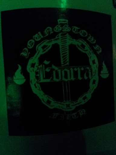 Bowling Alley «Mahoning Valley Lanes», reviews and photos, 2617 Mahoning Ave, Youngstown, OH 44509, USA