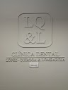 Clínica Dental López - Quiroga & Lombardía