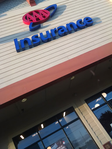 Auto Insurance Agency «AAA Eureka», reviews and photos