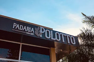 Padaria Polotto image