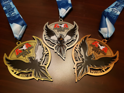 Health Insurance Agency «Health Insurance Shop, Inc.», reviews and photos