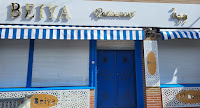 Photos du propriétaire du Restaurant tunisien Restaurant Beiya à Saint-Denis - n°1