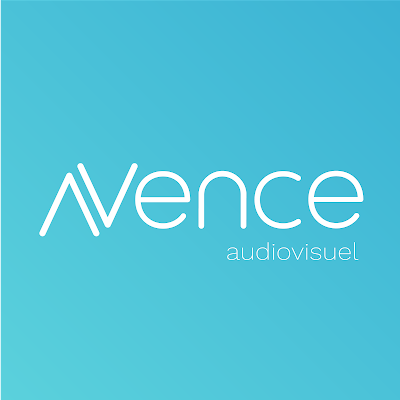 Avence à Rosheim