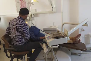 Mayur Dental Clinic, Mehsana image