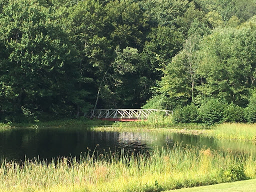 Park «Bethany Veterans Memorial Park», reviews and photos, 265 Beacon Rd, Bethany, CT 06524, USA