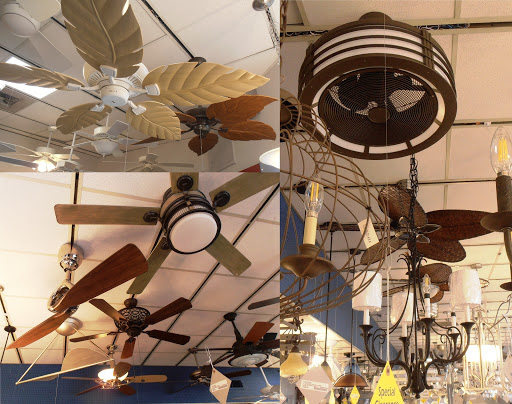 Electrical Supply Store «Good Friend Electric», reviews and photos, 265 NJ-37, Toms River, NJ 08753, USA