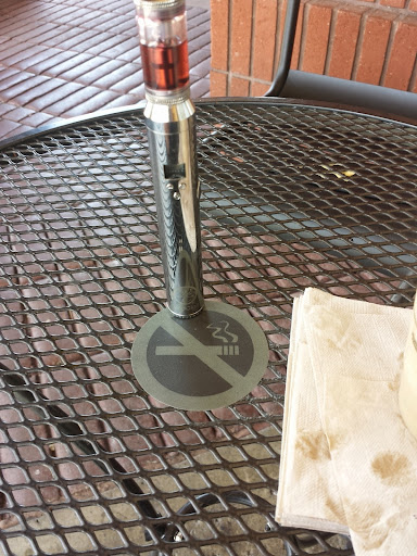Starbucks image