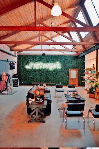 Hair Salon «Gina Bianca Hair», reviews and photos, 930 Meriden-Waterbury Turnpike, Plantsville, CT 06479, USA