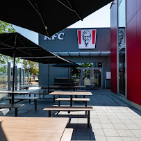 Photos du propriétaire du Restaurant KFC Valence - n°6