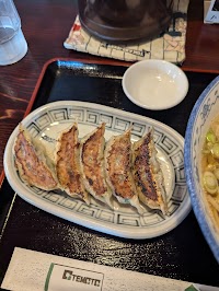 らーめん栄力(えいりき)