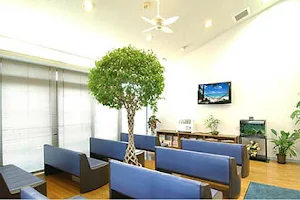 Hosono Clinics image