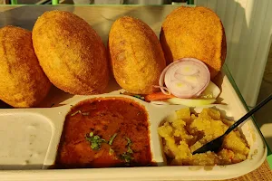 Curry Leaf Haridwar image