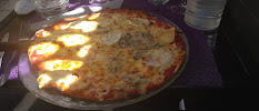 Plats et boissons du Pizzas à emporter Les Plaisirs du Lys à Lys-Haut-Layon - n°9