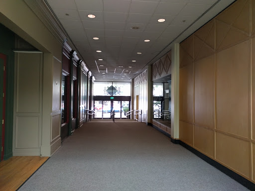 Shopping Mall «Rainier Square», reviews and photos, 1301 5th Ave, Seattle, WA 98101, USA