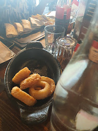 Photo n°38 de Old Wild West à Plaisir ()